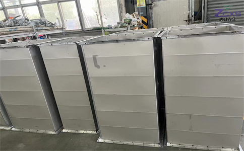 武汉消防管道加工厂谈消防管道工程材料管理的具体流程：