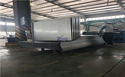 武汉消防管道厂家谈消防管道工程材料管理要怎么做？